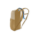 CamelBak Arete 18 Hydration Pack 50oz - FERAL