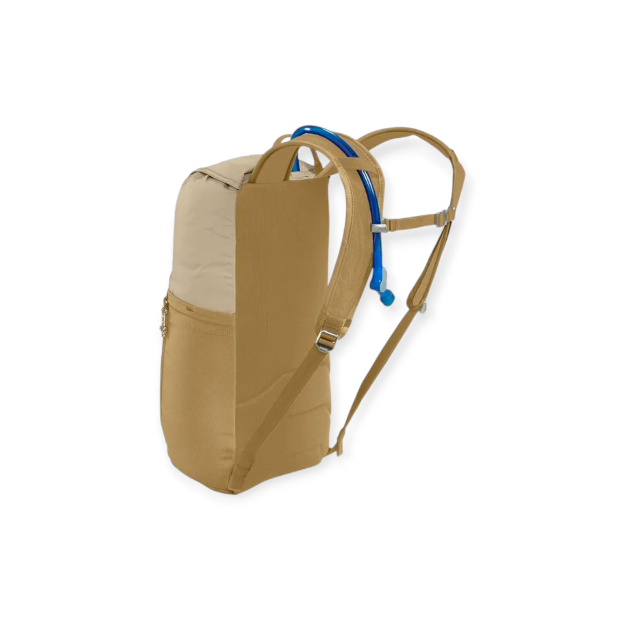 CamelBak Arete 18 Hydration Pack 50oz