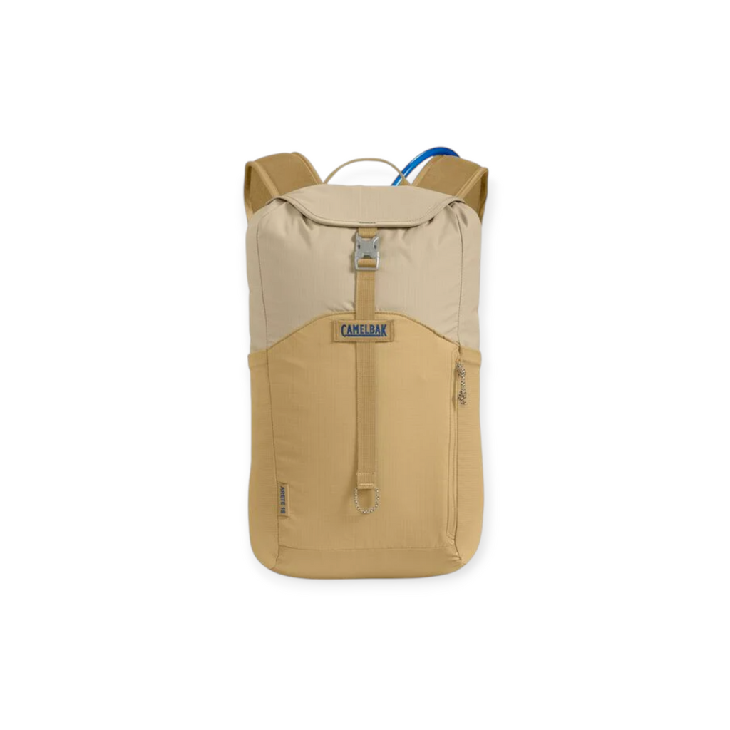 CamelBak Arete 18 Hydration Pack 50oz