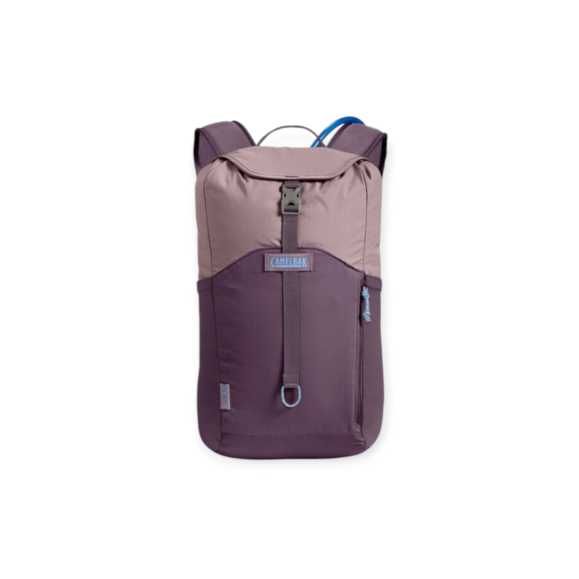 CamelBak Arete 18 Hydration Pack 50oz