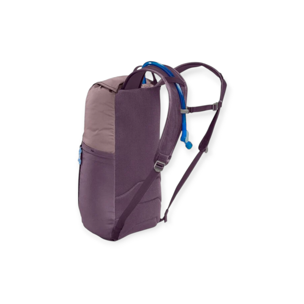 CamelBak Arete 18 Hydration Pack 50oz
