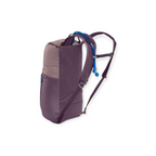 CamelBak Arete 18 Hydration Pack 50oz