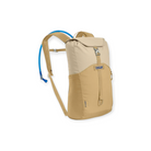 CamelBak Arete 18 Hydration Pack 50oz - FERAL