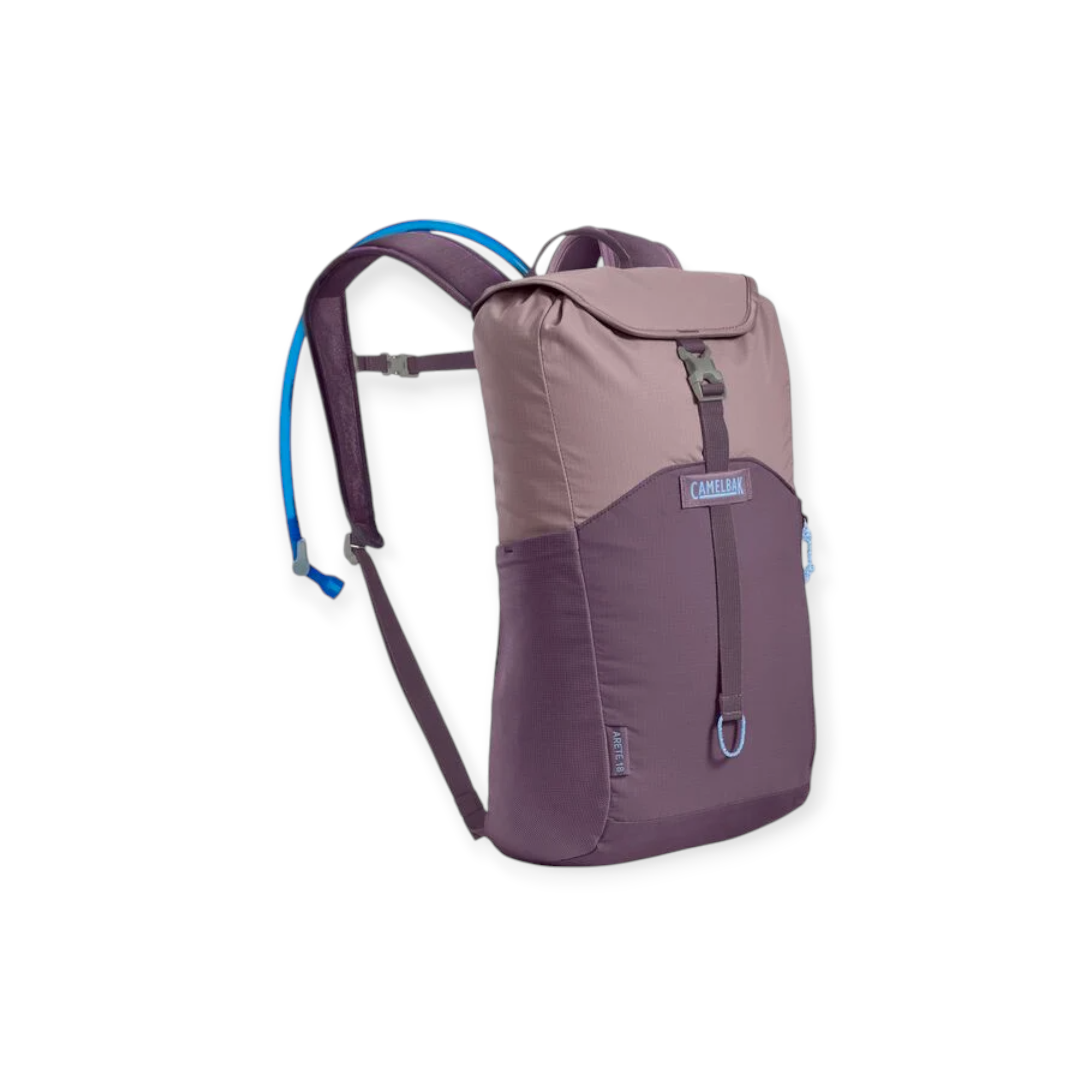 CamelBak Arete 18 Hydration Pack 50oz