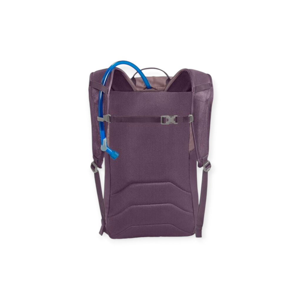 CamelBak Arete 18 Hydration Pack 50oz