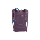 CamelBak Arete 18 Hydration Pack 50oz - FERAL