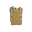 CamelBak Arete 18 Hydration Pack 50oz - FERAL