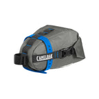 CamelBak MULE 1 Bike Saddle Pack - FERAL