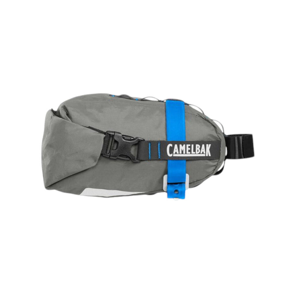 CamelBak MULE 1 Bike Saddle Pack - FERAL