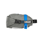 CamelBak MULE 1 Bike Saddle Pack - FERAL