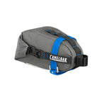 CamelBak MULE 1 Bike Saddle Pack - FERAL