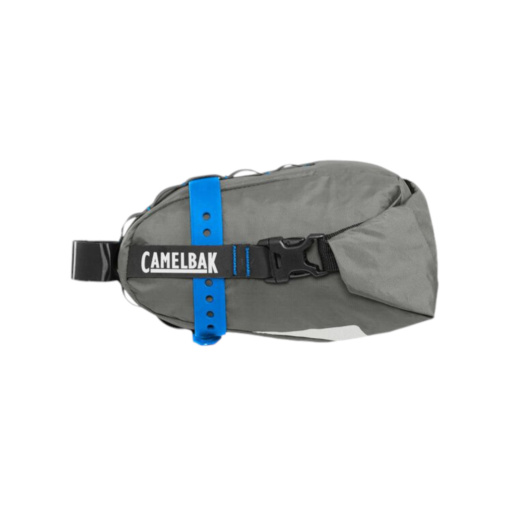 CamelBak MULE 1 Bike Saddle Pack - FERAL