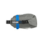 CamelBak MULE 1 Bike Saddle Pack - FERAL
