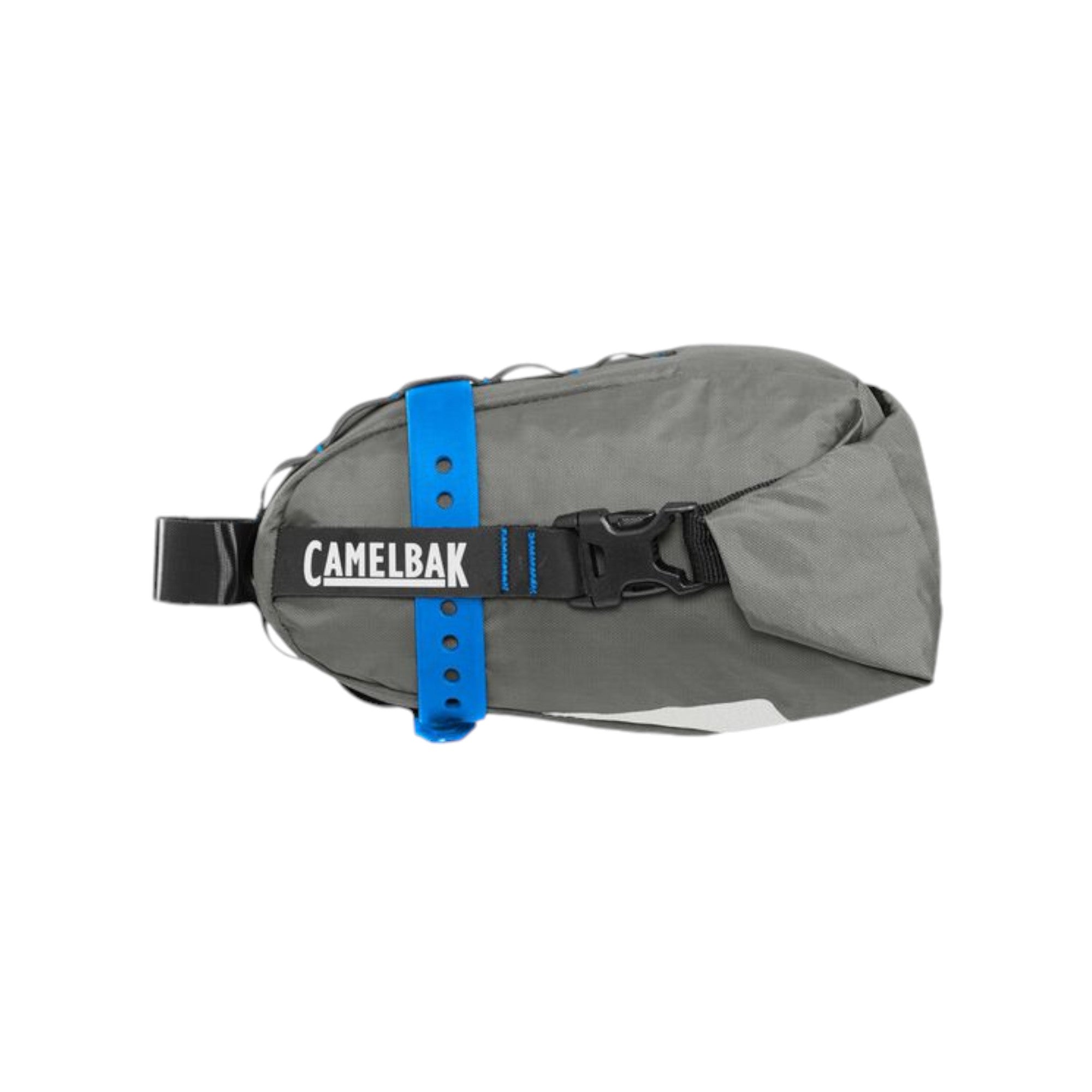 CamelBak MULE 1 Bike Saddle Pack - FERAL