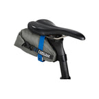 CamelBak MULE 1 Bike Saddle Pack - FERAL