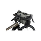 CamelBak MULE 12 Bike Handlebar Pack - FERAL