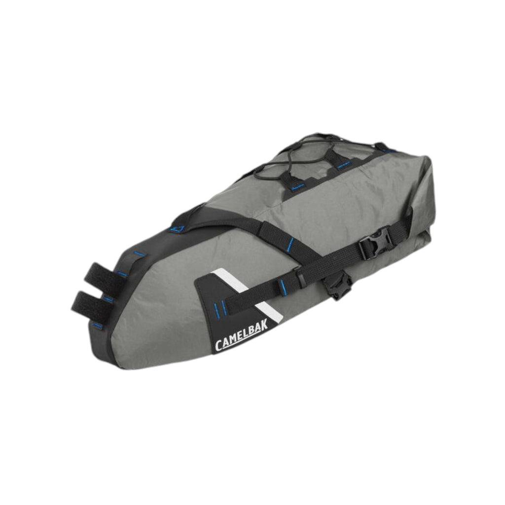 CamelBak MULE 9 Bike Saddle Pack - FERAL