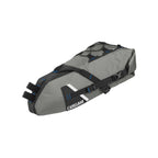 CamelBak MULE 9 Bike Saddle Pack - FERAL