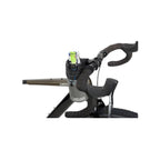 CamelBak MULE Bike Stem Pack - FERAL