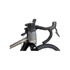 CamelBak MULE Bike Stem Pack - FERAL