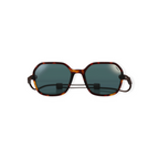 Ombraz Cammina Polarized Sunglasses - FERAL