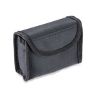 Carson MiniScout Binoculars - FERAL
