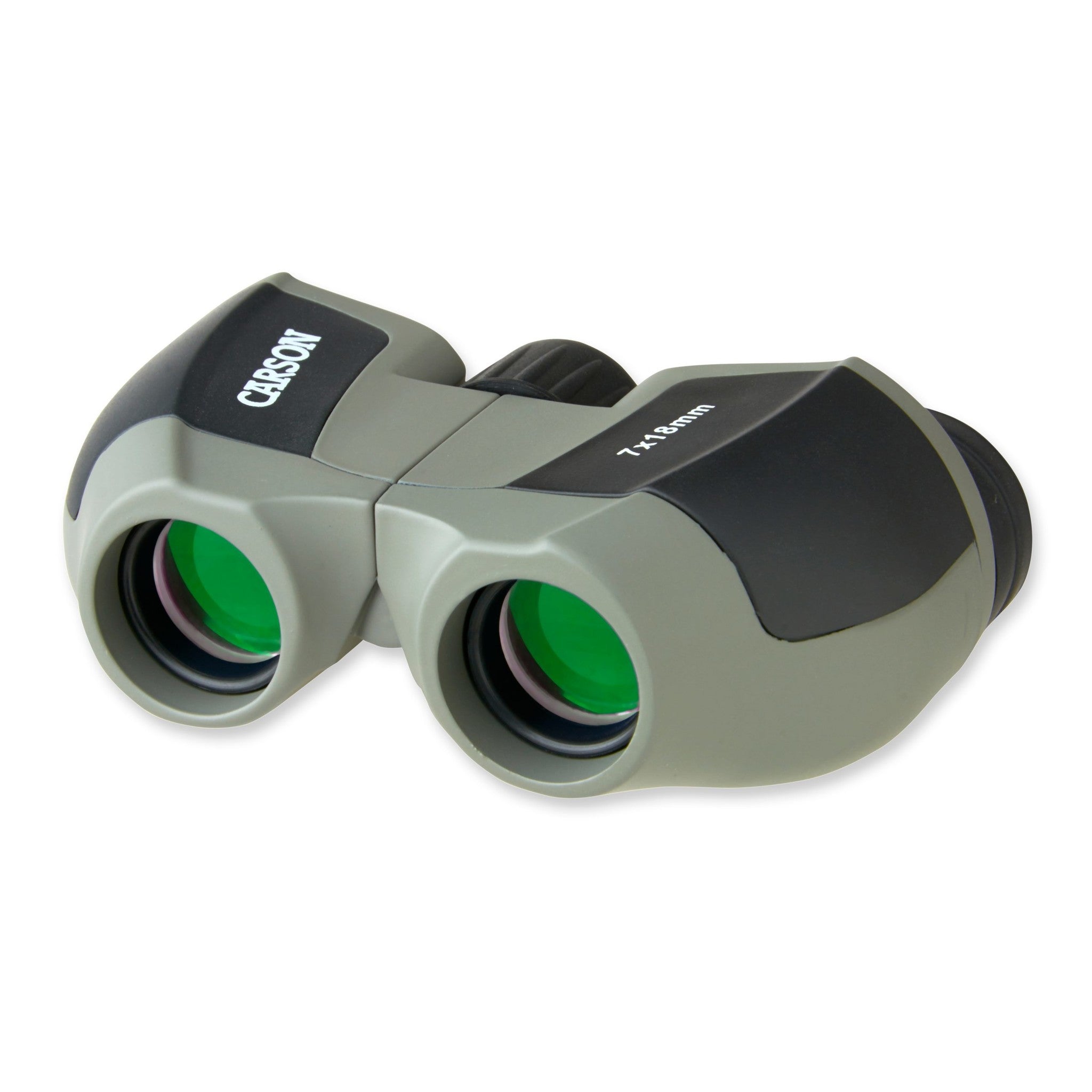 Carson MiniScout Binoculars