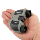Carson MiniScout Binoculars - FERAL