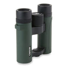 Carson RD Series 8x26mm Binoculars - FERAL