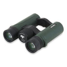 Carson RD Series 8x26mm Binoculars - FERAL