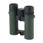 Carson RD Series 8x26mm Binoculars - FERAL