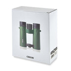 Carson RD Series 8x26mm Binoculars