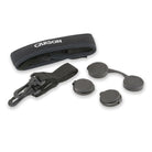 Carson RD Series 8x26mm Binoculars - FERAL