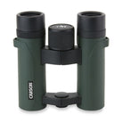 Carson RD Series 8x26mm Binoculars - FERAL