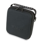 Carson RD Series 8x26mm Binoculars - FERAL
