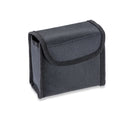 Carson Scout Compact Binoculars - FERAL