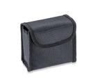 Carson Scout Compact Binoculars