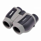 Carson Scout Compact Binoculars