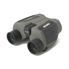 Carson ScoutPlus 10x25mm Compact Porro Prism Binoculars - FERAL