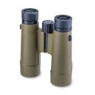 Carson Stinger 12x32mm Compact Binoculars - FERAL