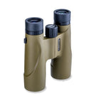 Carson Stinger 12x32mm Compact Binoculars - FERAL