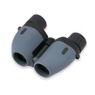 Carson Tracker 8x21mm Compact Binoculars - FERAL