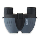 Carson Tracker 8x21mm Compact Binoculars - FERAL