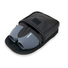 Carson Tracker 8x21mm Compact Binoculars - FERAL