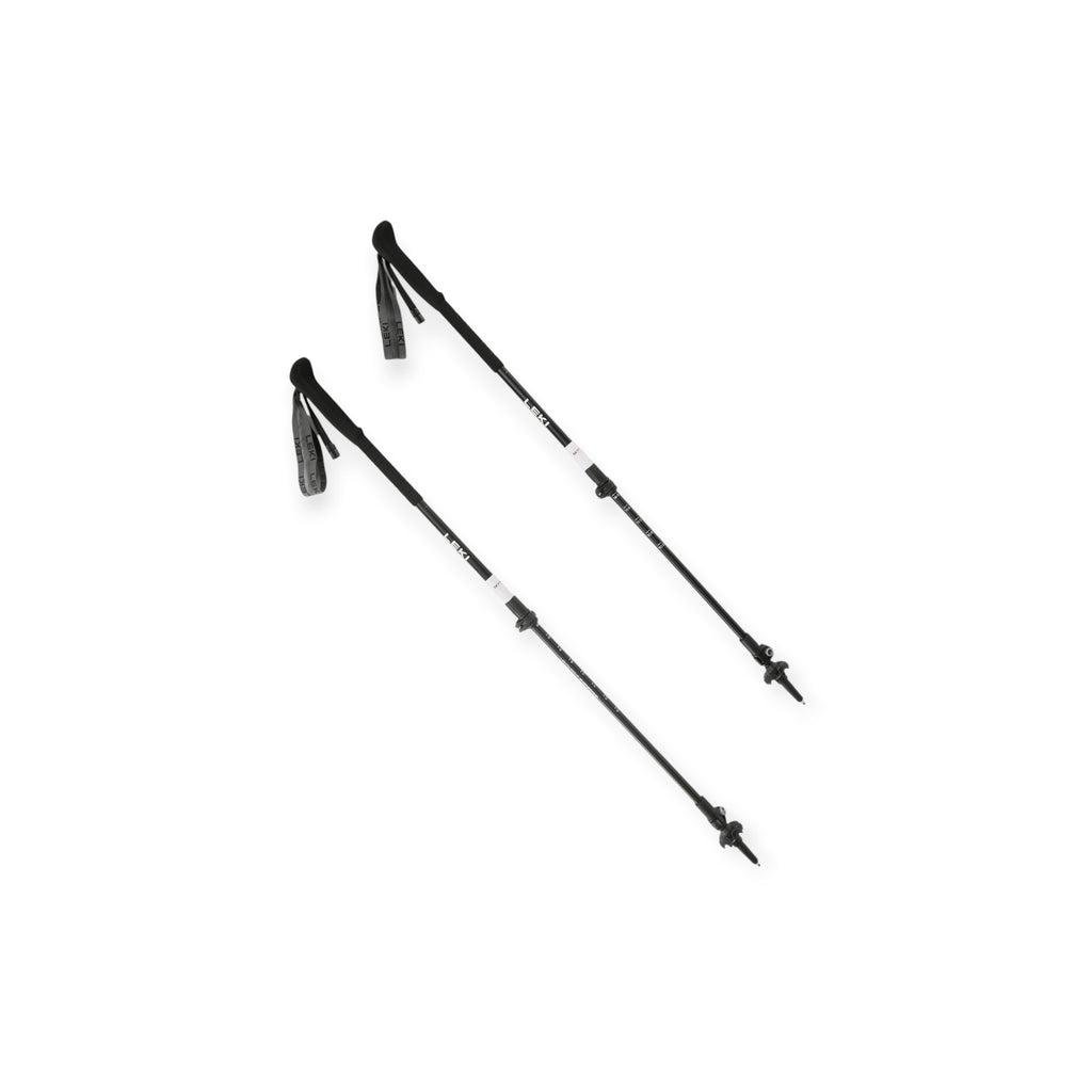 LEKI Skytera Lite Hiking Poles - FERAL