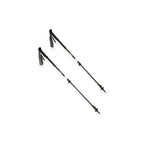 LEKI Skytera Lite Hiking Poles - FERAL