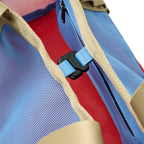 Nomadix AirMesh Tote - FERAL