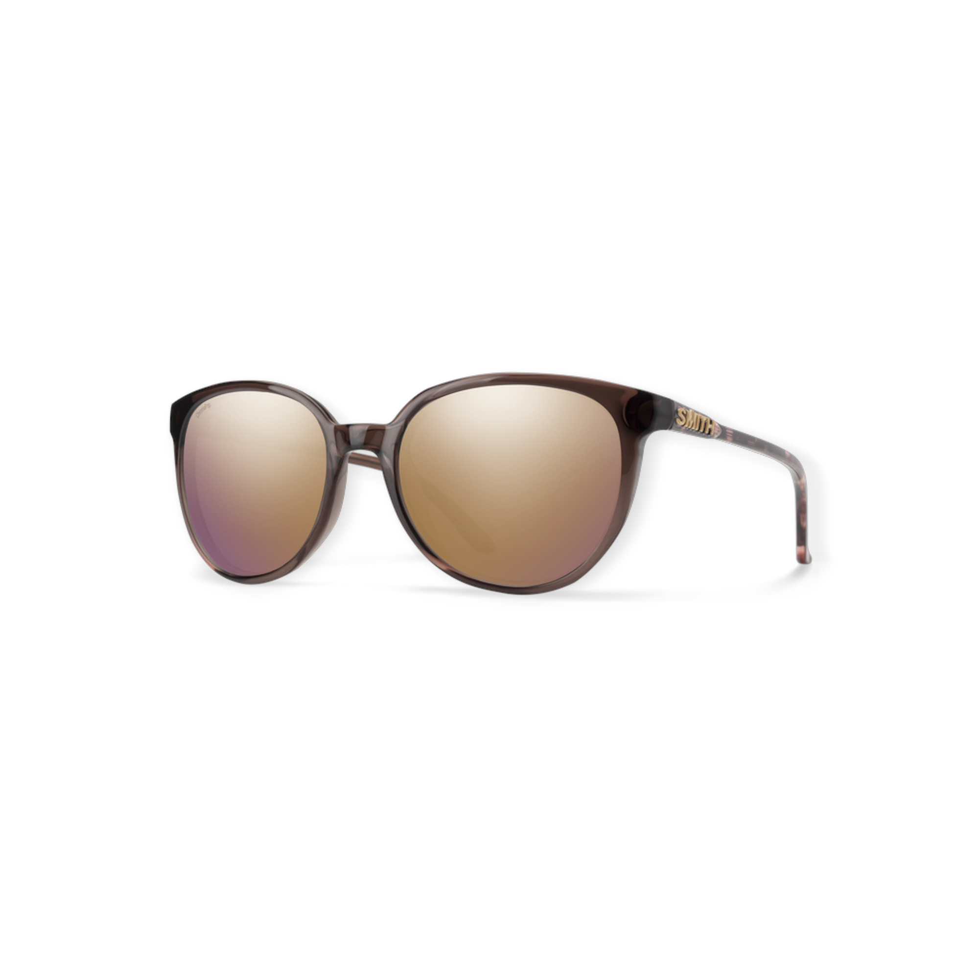 Smith Cheetah Sunglasses - FERAL