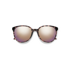 Smith Cheetah Sunglasses - FERAL