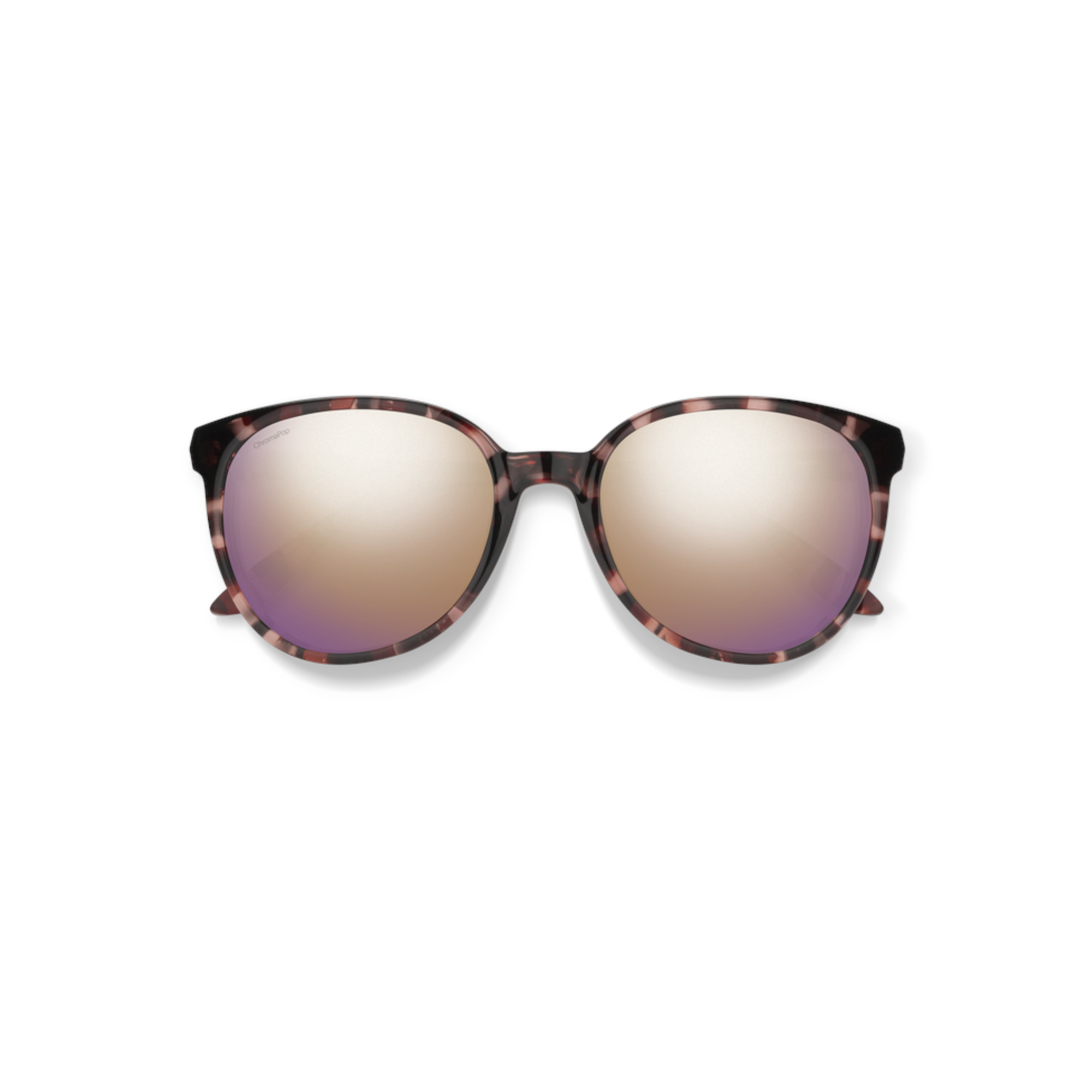 Smith Cheetah Sunglasses - FERAL